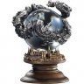 Статуэтка Harry Potter Dementors Crystal Ball