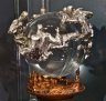 Статуетка Harry Potter Dementors Crystal Ball