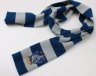 Шарф Harry Potter Ravenclaw Wool