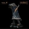 Статуэтка Thorin Oakenshield Statue The Hobbit  (Weta Collectibles)