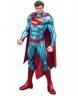 Фігурка Супермен Superman Action Figure