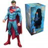 Фігурка Супермен Superman Action Figure