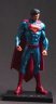 Фігурка Супермен Superman Action Figure