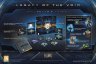 Starcraft 2: Legacy of the Void Коллекционное издание (EURO/RU) Collectors Edition   