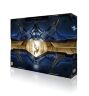 Starcraft 2: Legacy of the Void Коллекционное издание (EURO/RU) Collectors Edition   