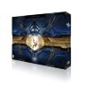 Starcraft 2: Legacy of the Void Коллекционное издание (EURO/RU) Collectors Edition   