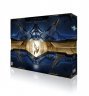 Starcraft 2: Legacy of the Void Коллекционное издание (EURO/RU) Collectors Edition   