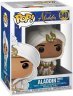 Фігурка Funko Pop Disney Prince Ali Алладін 540 