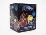 Міні фігурка Heroes of the Storm Funko Mystery Minis JIM RAYNOR PATRIOT