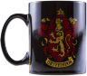 Чашка Harry Potter: Harry, Ron, Hermione Mug 320 мл Кружка Гарри Поттер, Рон, Гермиона