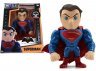 Фігурка Jada Toys Metals Die-Cast: Superman Figure