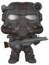 Фигурка Funko Pop! Fallout - T-60 Power Armor Figure