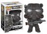 Фигурка Funko Pop! Fallout - T-60 Power Armor Figure