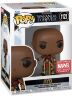 Фігурка Funko Black Panther Ayo Фанко Чорна пантера Exclusive 1121