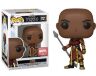 Фігурка Funko Black Panther Ayo Фанко Чорна пантера Exclusive 1121