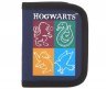 Кошелёк Harry Potter Wallet Гарри Поттер факультеты