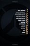 Книга Overwatch: Anthology Volume 1 Hardcover Edition (Тверда палітурка) (Eng)