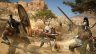Колекційне видання Assassins Creed Origins GODS Collectors Edition PS4