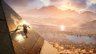 Колекційне видання Assassins Creed Origins GODS Collectors Edition PS4
