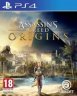 Коллекционное издание Assassins Creed Origins GODS Collectors Edition PS4