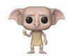 Фігурка Funko Pop! Harry Potter - Dobby Snapping his Fingers - фанк Гаррі Поттер Доббі