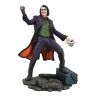 Фигурка Diamond Select DC Movie: The Dark Knight: The Joker Figure 9"