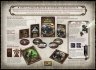 mists-of-pandaria-collectors-edition-212.jpg