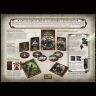 mists-of-pandaria-collectors-edition-212.jpg