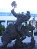 Riding Wolf_17.jpg