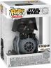 Фигурка Funko Star Wars Darth Vader on Tie Fighter Фанко Дарт Вейдер на истребителе (Amazon Exclusive) 20