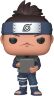 Фігурка Funko Naruto Shippuden Iruka Umino Фанко Наруто Ірука Уміно 1966