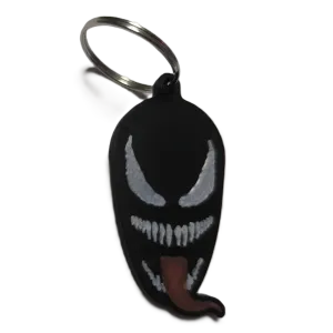 Брелок Marvel Venom Веном