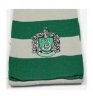 Шарф Harry Potter Slytherin Wool