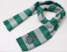 Шарф Harry Potter Slytherin Wool