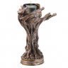 Статуэтка подсвечник Gandalf Votive Candle Holder