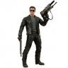 Фігурка Terminator 2 Series 3 T-800 Battle Across Time Action Figure