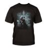 Футболка Diablo III Slice T-Shirt (размер L)