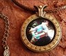 pries6545gf.JPG