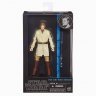 Фигурка Star Wars Black Series Obi Wan Kenobi Figure