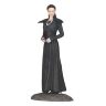 Фігурка Dark Horse Game of Thrones Sansa Stark