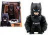Фігурка Jada Toys Metals Die-Cast: Batman Armored Figure