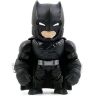 Фигурка Jada Toys Metals Die-Cast: Batman Armored Figure