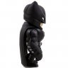 Фігурка Jada Toys Metals Die-Cast: Batman Armored Figure