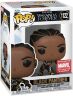 Фігурка Funko: Black Panther Wakanda Forever Фанко Чорна пантера (Marvel CC Exclusive) 1122