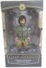 Фігурка Dark Horse Game of Thrones - Tyrion Lannister Hand of the Queen Figure