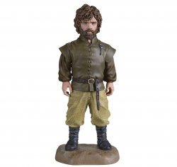 Фигурка Dark Horse Game of Thrones - Tyrion Lannister Hand of the Queen Figure