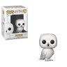 Фигурка Funko Harry Potter Hedwig фанко Гарри Поттер Букля 76