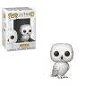 Фігурка Funko Harry Potter Hedwig фанко Гаррі Поттер Букля 76 