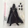 Фигурка Star Wars Darth Vader Bandai S.H.Figuarts