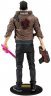 Фигурка McFarlane Toys Cyberpunk 2077 V Action Figure